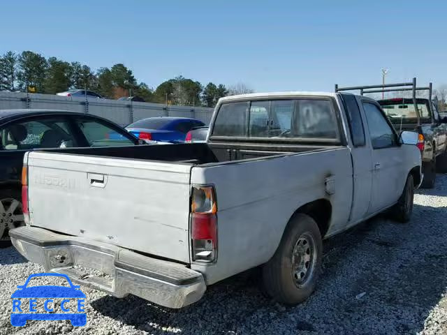 1993 NISSAN TRUCK KING 1N6SD16S5PC417003 image 3