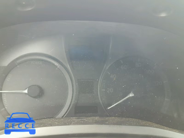 2013 LEXUS RX 450 JTJBC1BA7D2062451 image 7