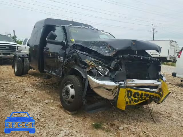 2017 RAM 5500 3C7WRNDL2HG547914 зображення 0