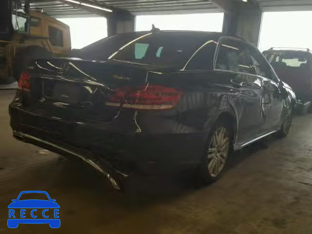 2016 MERCEDES-BENZ E 350 4MAT WDDHF8JB2GB273882 image 3