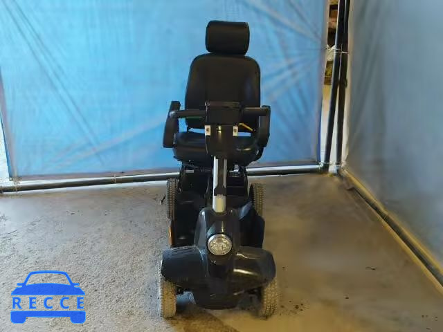 2000 OTHE SCOOTER 1400699 image 9