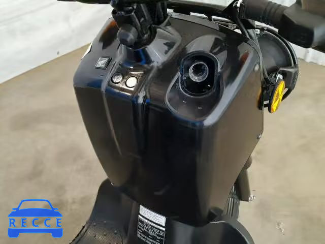 2014 HONDA NPS50 JH2AF5818EK200379 image 8