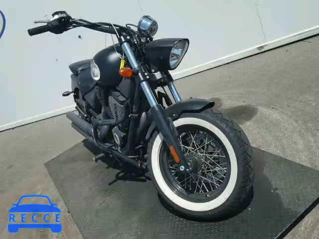 2013 VICTORY MOTORCYCLES HIGH-BALL 5VPWB36N8D3014100 image 0