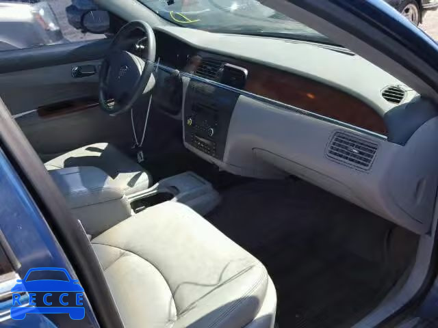 2005 BUICK ALLURE CXL 2G4WJ562551230315 image 4