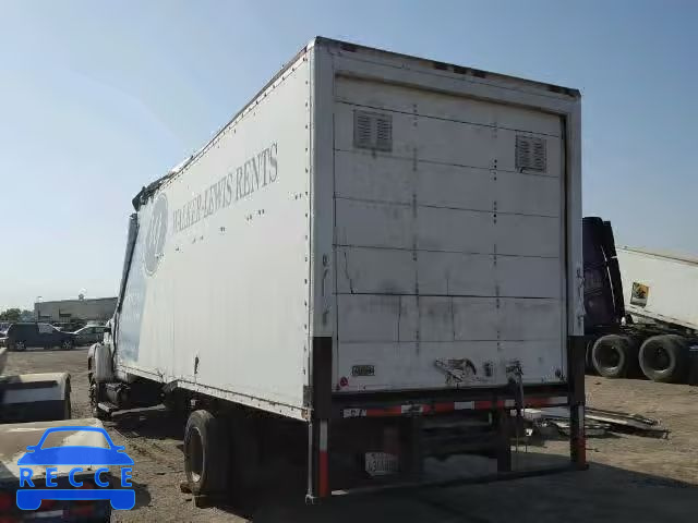 2007 GMC C6500 C6C0 1GDJ6C1357F409756 Bild 2