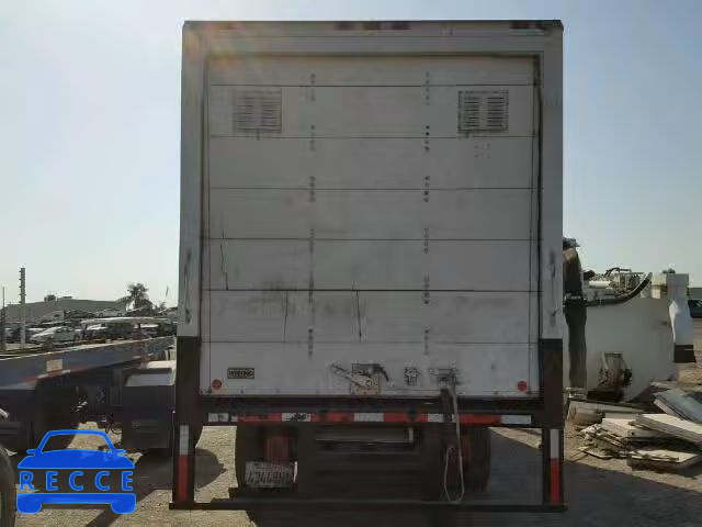 2007 GMC C6500 C6C0 1GDJ6C1357F409756 Bild 5