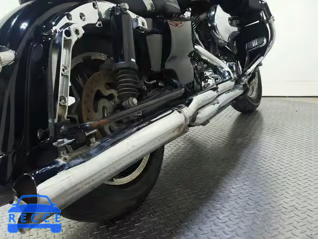 2015 HARLEY-DAVIDSON FLTRX ROAD 1HD1KHM15FB691912 image 12