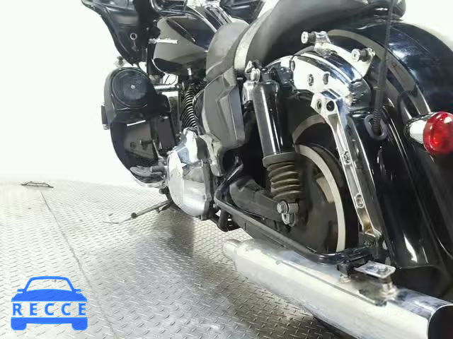 2015 HARLEY-DAVIDSON FLTRX ROAD 1HD1KHM15FB691912 image 13