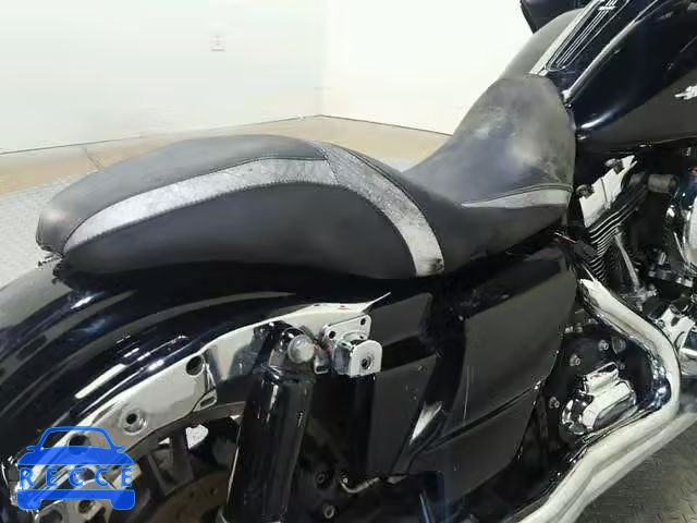 2015 HARLEY-DAVIDSON FLTRX ROAD 1HD1KHM15FB691912 image 14