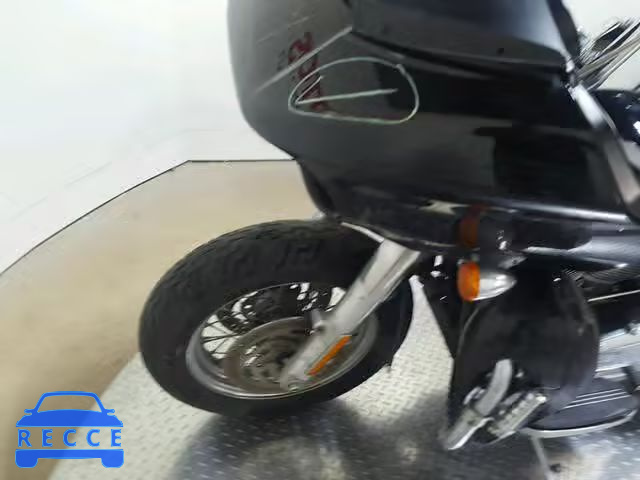 2015 HARLEY-DAVIDSON FLTRX ROAD 1HD1KHM15FB691912 image 16