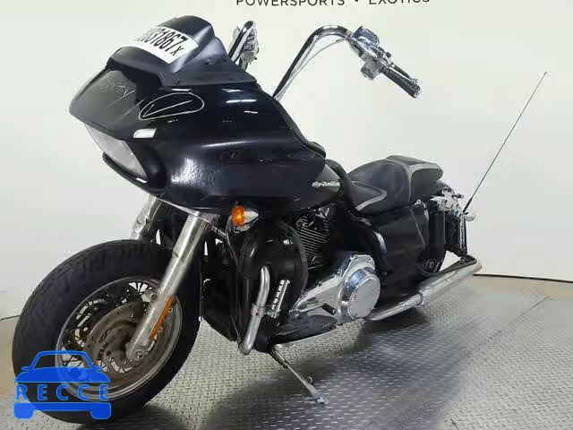 2015 HARLEY-DAVIDSON FLTRX ROAD 1HD1KHM15FB691912 image 3