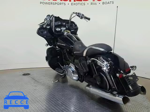 2015 HARLEY-DAVIDSON FLTRX ROAD 1HD1KHM15FB691912 image 5