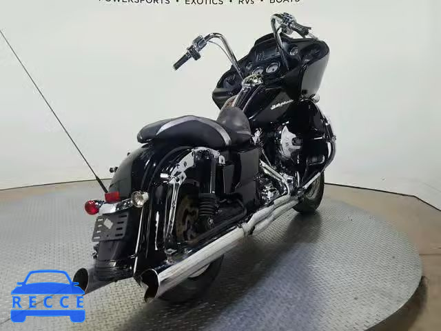 2015 HARLEY-DAVIDSON FLTRX ROAD 1HD1KHM15FB691912 image 7