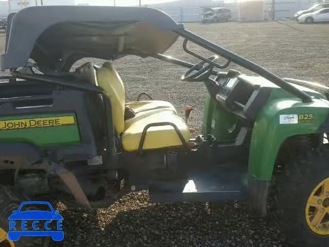 2013 JOHN DEERE 1M0825GEEDM061080 зображення 4