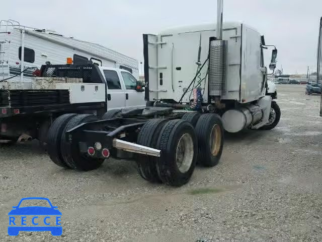 2007 FREIGHTLINER CONVENTION 1FUJA6AV47LZ16180 зображення 3