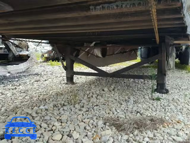 2013 GREAT DANE TRAILER TRAILER 1GRAP0621DT577087 image 6