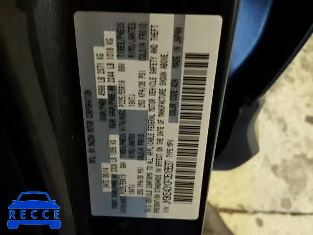 2015 MAZDA CX-5 GT JM3KE4DY0F0516537 image 7