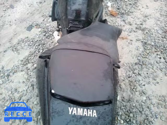 2003 YAMAHA YZFR6 L JYARJ06E83A000197 зображення 5