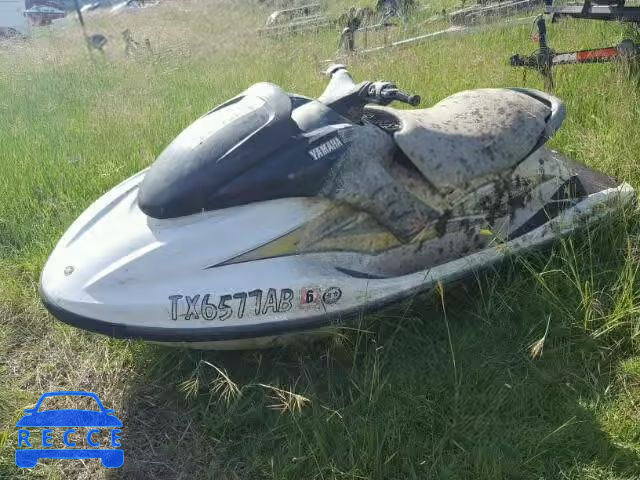 2005 YAMAHA JETSKI YAMA1468C505 image 1