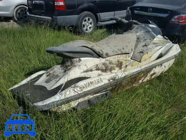 2005 YAMAHA JETSKI YAMA1468C505 Bild 3