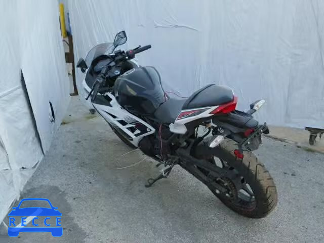 2014 KAWASAKI EX300 A JKAEX8A13EA006247 зображення 2