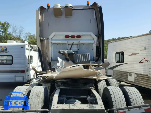 2013 PETERBILT 587 1XP4D49X1DD189834 image 5