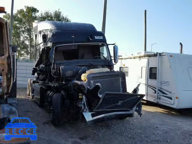 2015 VOLVO VN VNL 4V4NC9TG9FN909560 image 0