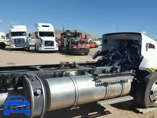 2017 KENWORTH CONSTRUCTION 2NKHHM6X2HM149109 Bild 4