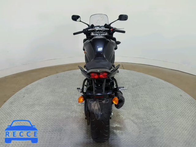 2015 YAMAHA FZ1 S JYARN17E9FA009861 Bild 8