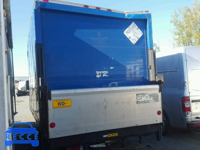 2012 ISUZU NQR JALE5W162C7900096 image 2