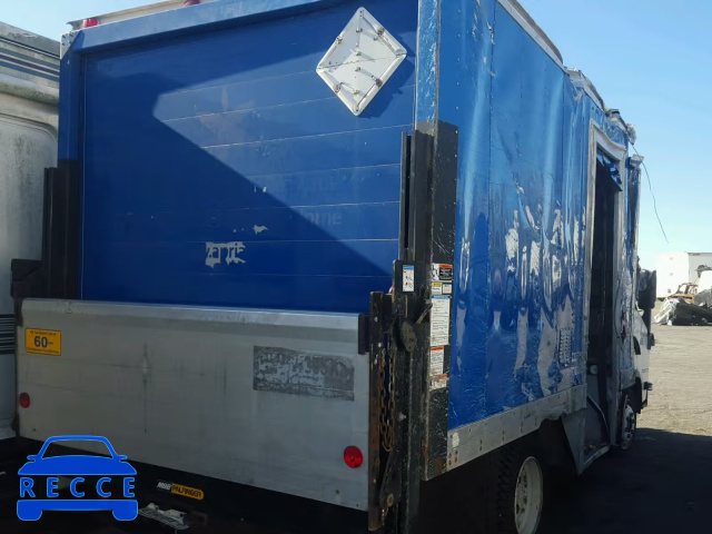 2012 ISUZU NQR JALE5W162C7900096 image 3