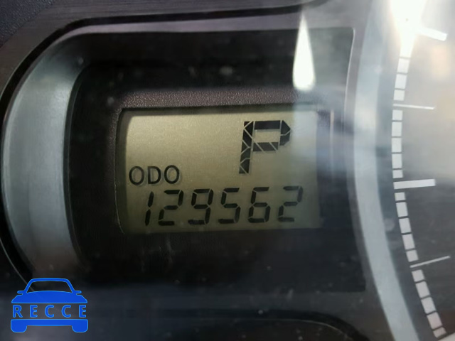 2013 TOYOTA SIENNA BAS 5TDZK3DC0DS383898 image 7