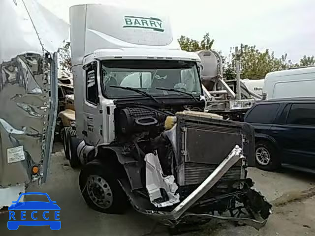 2015 VOLVO VN VNL 4V4NC9EG5FN183161 зображення 0