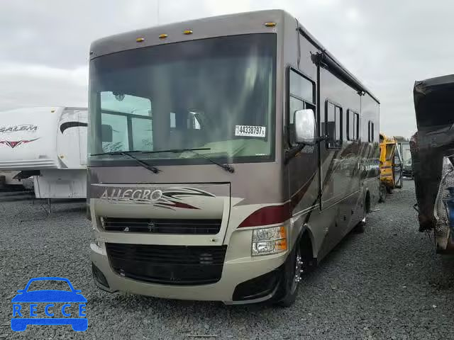 2014 FORD F53 1F66F5DY6E0A00746 image 1