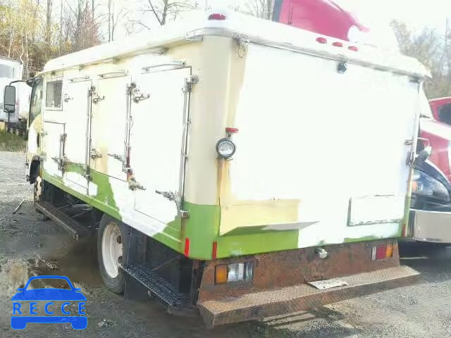 2010 ISUZU NRR JALE5W163A7300779 зображення 2