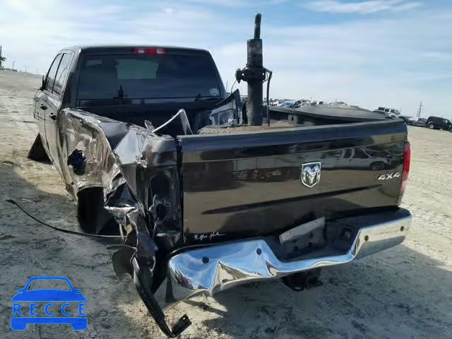 2017 RAM 3500 ST 3C63RRGL1HG736631 image 2