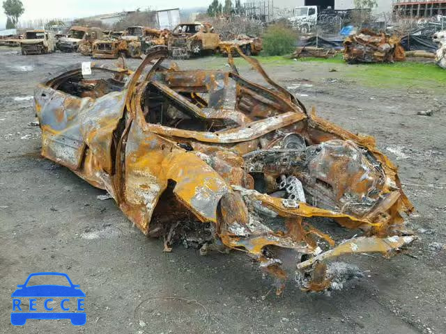2006 MERCEDES-BENZ S 430 WDBNG70J16A471403 Bild 0