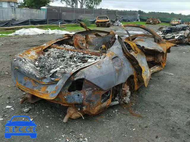 2006 MERCEDES-BENZ S 430 WDBNG70J16A471403 Bild 3