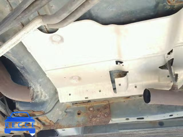 2005 PONTIAC MONTANA LU 1GMDV33E75D112740 image 8