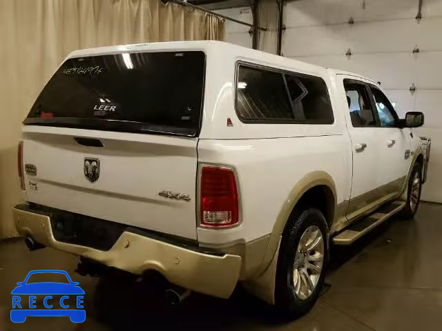 2014 RAM 1500 LONGH 1C6RR7PT3ES341322 зображення 3