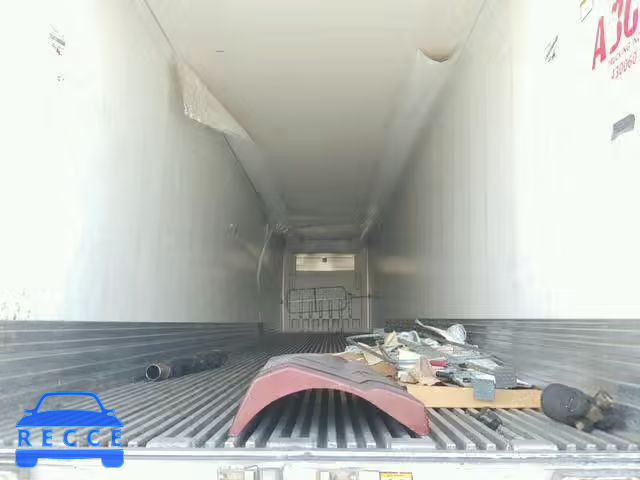 2013 GREAT DANE TRAILER TRAILER 1GRAA0623DW702560 image 4