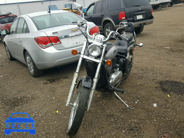 2000 KAWASAKI VN800 JKBVNCA12YB503390 зображення 1