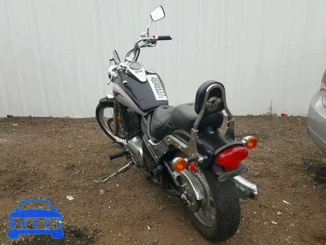 2000 KAWASAKI VN800 JKBVNCA12YB503390 зображення 2