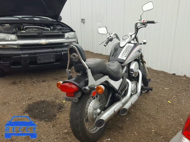 2000 KAWASAKI VN800 JKBVNCA12YB503390 зображення 3
