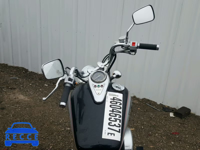 2000 KAWASAKI VN800 JKBVNCA12YB503390 зображення 4