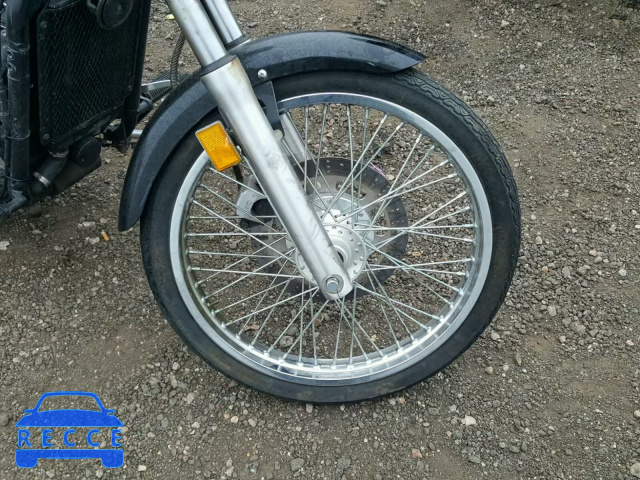 2000 KAWASAKI VN800 JKBVNCA12YB503390 зображення 8