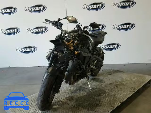 2017 YAMAHA FZ10 C JYARN48Y6HA000368 зображення 1