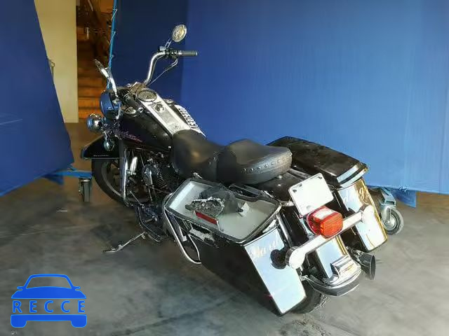 2002 HARLEY-DAVIDSON FLHRI 1HD1FBW1X2Y702506 image 2