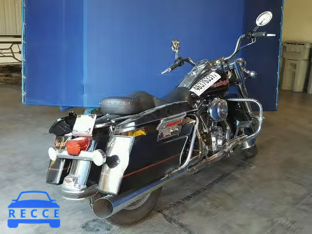 2002 HARLEY-DAVIDSON FLHRI 1HD1FBW1X2Y702506 image 3