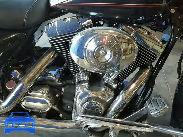 2002 HARLEY-DAVIDSON FLHRI 1HD1FBW1X2Y702506 image 6